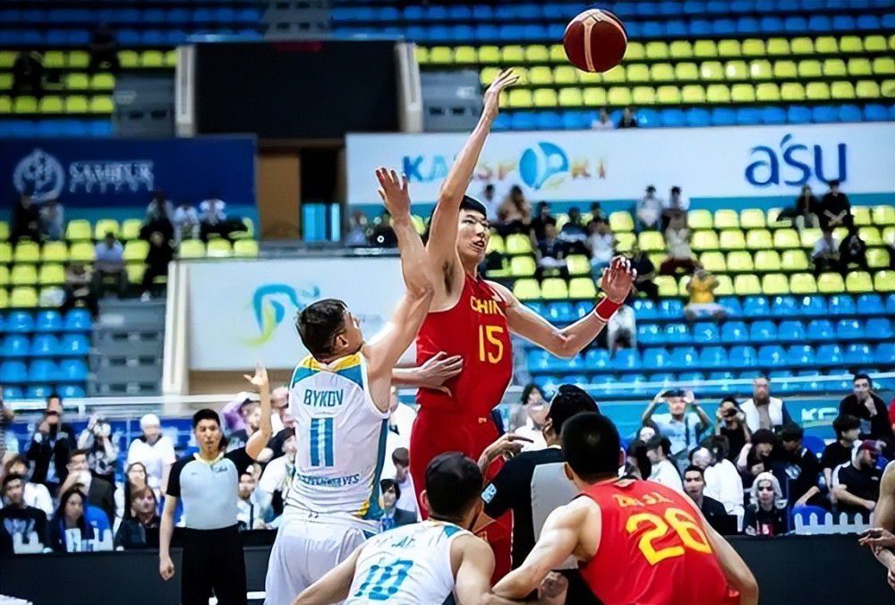 七煞是紫微斗数中14颗主星之一。七煞是一颗刚毅英勇的星曜，意味「威勇」，化气为「将星」，主「肃杀」。具有应用帷幄的能力，具有理智而自力、冲锋陷阵、冒险犯难的特征。本片为邵氏初期经典武侠改编作品。心惊胆战的七煞会，再次集结各个分坛主，江湖将掀起血雨腥风......